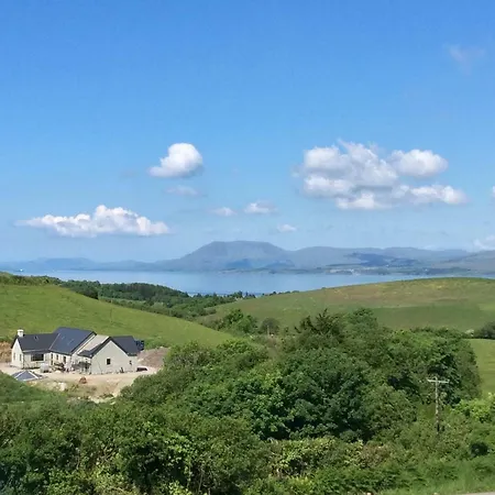 Holiday home Sheeps Head Way *